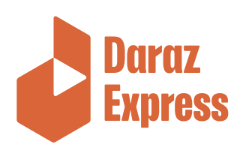 Daraz Express