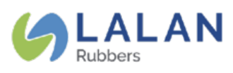 Lalan Rubbers
